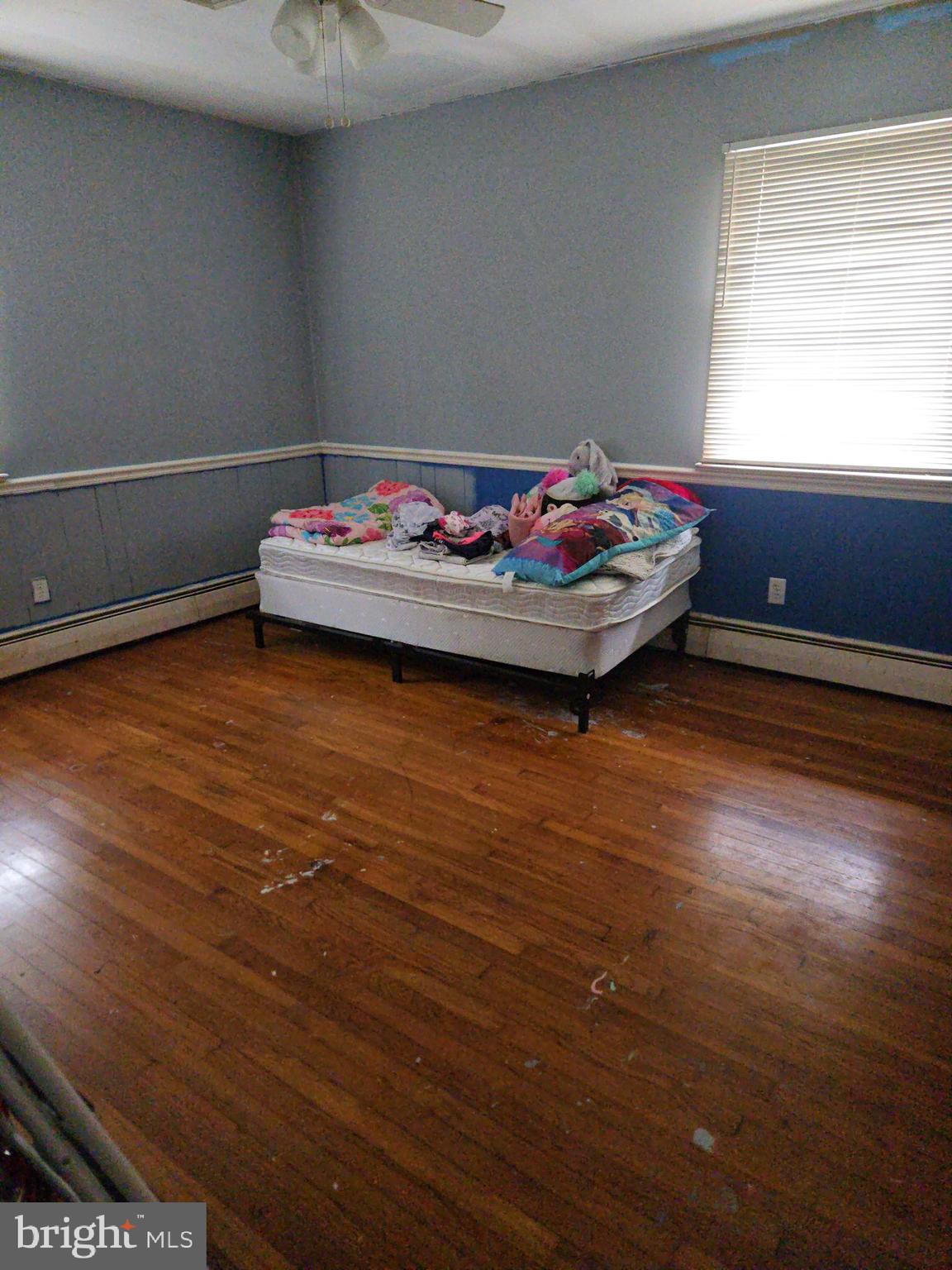 36554 Purnell Crossing Road Willards, MD 21874 - Photo 11 of 15