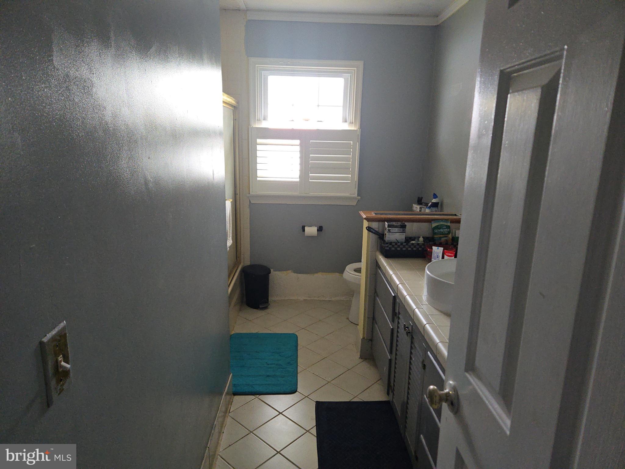 36554 Purnell Crossing Road Willards, MD 21874 - Photo 12 of 15