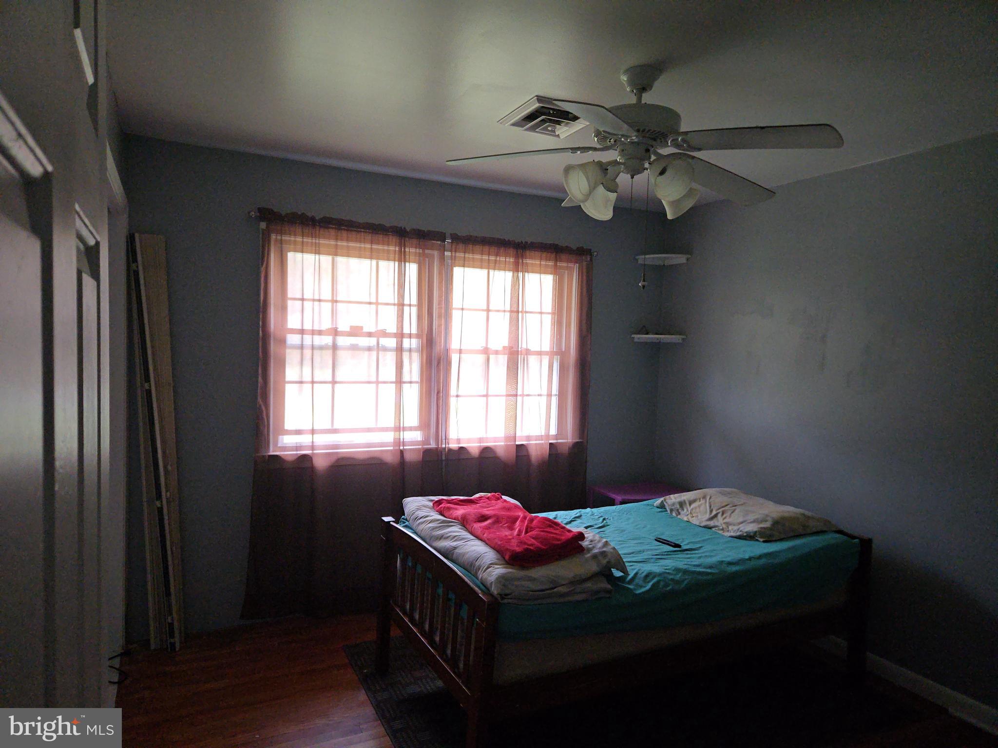 36554 Purnell Crossing Road Willards, MD 21874 - Photo 13 of 15