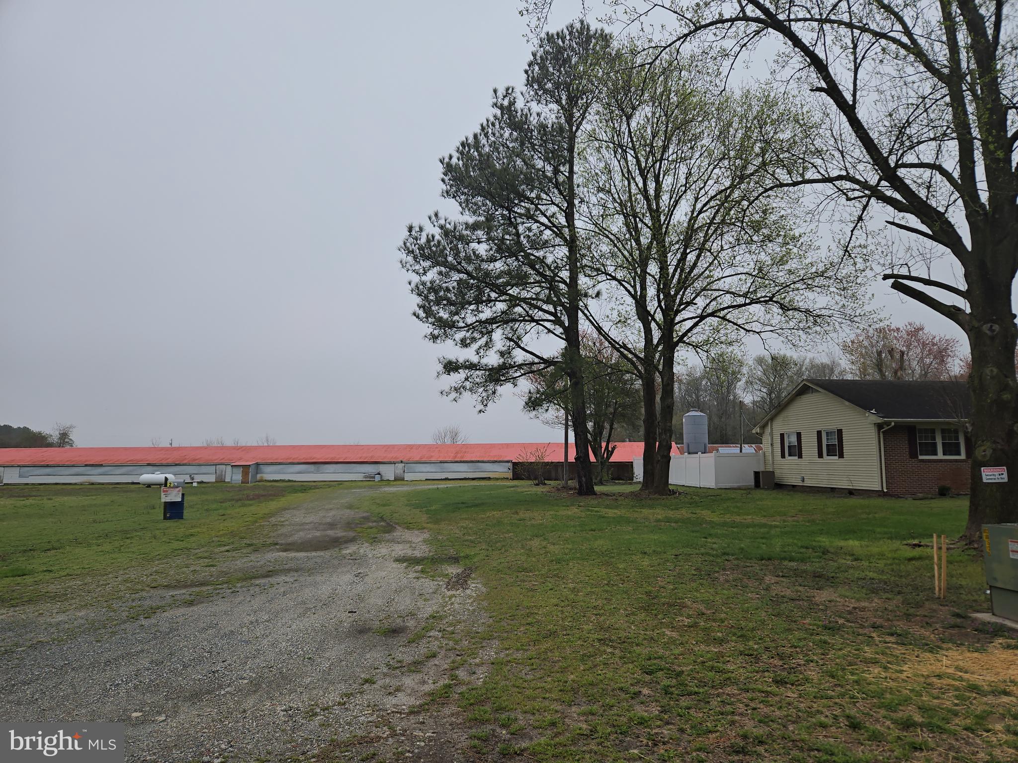 36554 Purnell Crossing Road Willards, MD 21874 - Photo 14 of 15