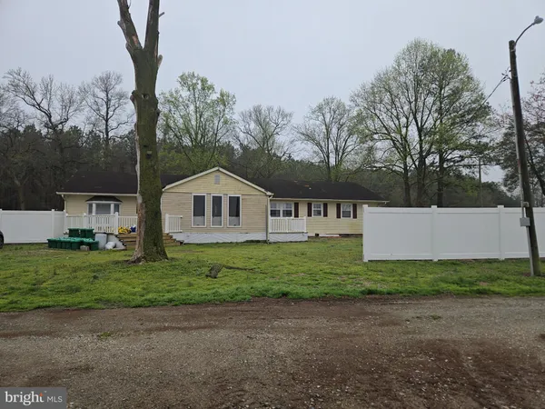 $499,000 | 36554 Purnell Crossing Road, Willards, MD 21874