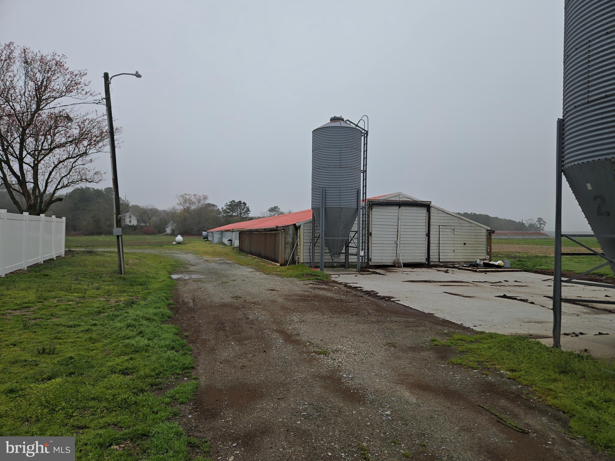 36554 Purnell Crossing Road Willards, MD 21874 - Photo 2 of 15