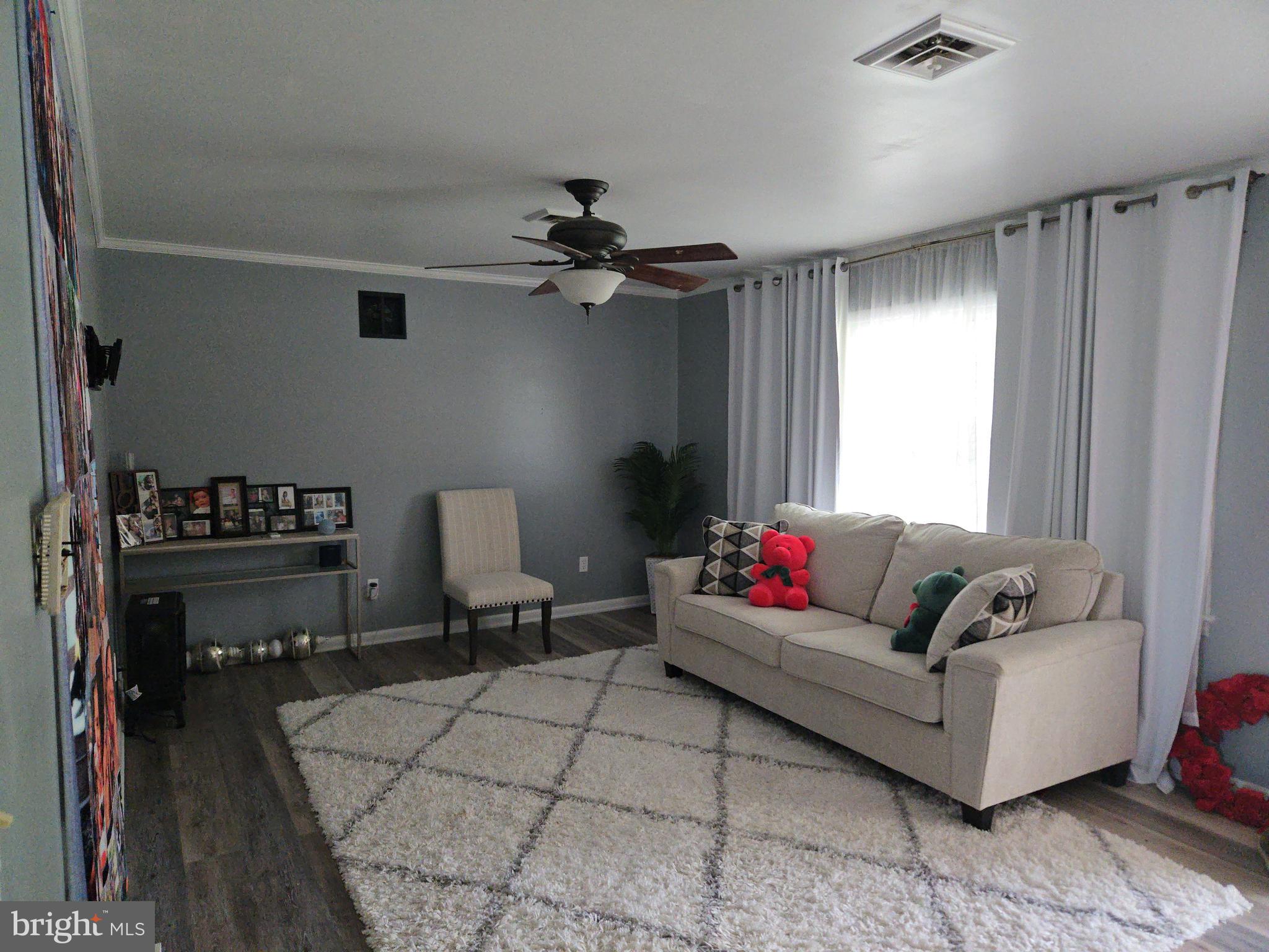 36554 Purnell Crossing Road Willards, MD 21874 - Photo 4 of 15