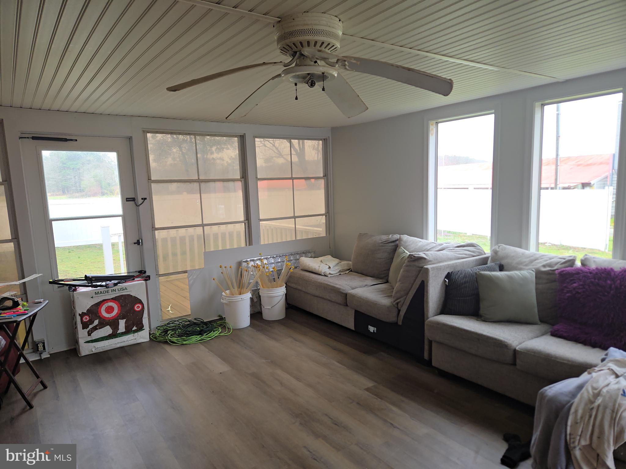 36554 Purnell Crossing Road Willards, MD 21874 - Photo 5 of 15