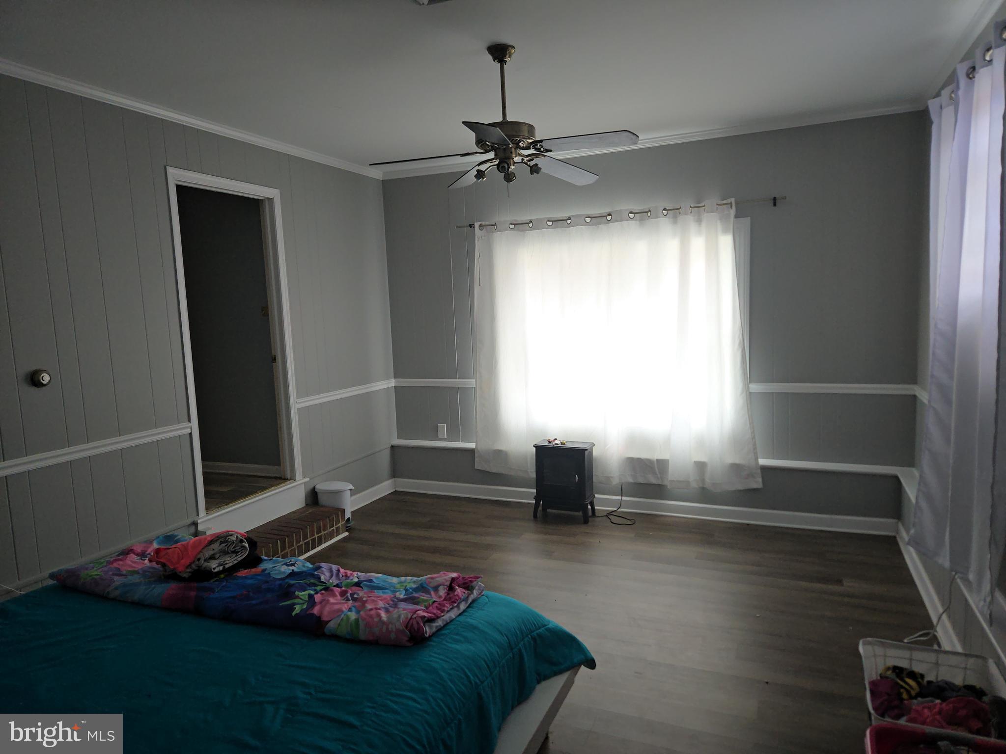 36554 Purnell Crossing Road Willards, MD 21874 - Photo 6 of 15