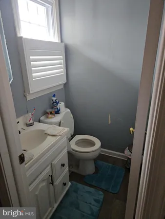 $499,000 | 36554 Purnell Crossing Road, Willards, MD 21874