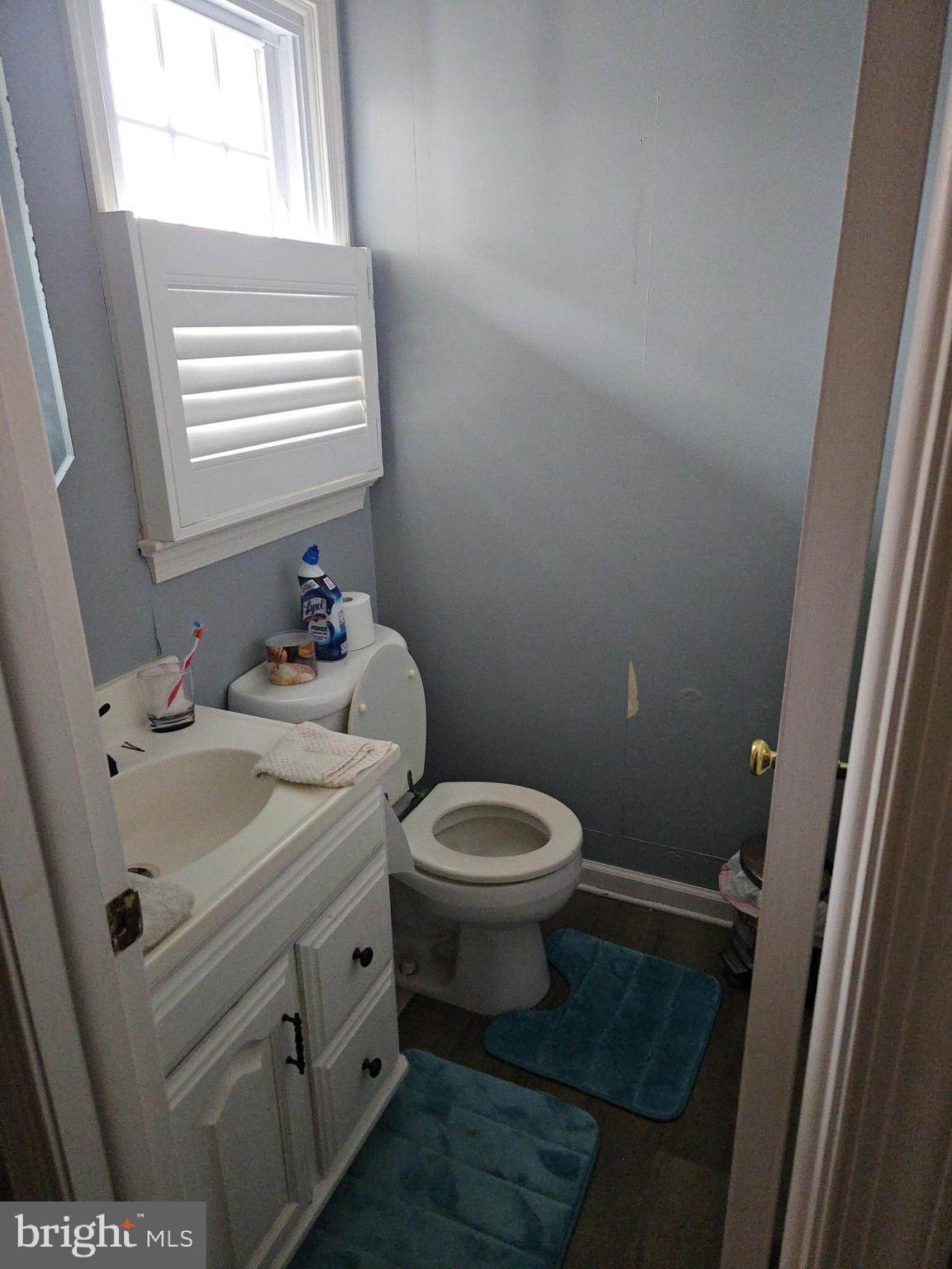 36554 Purnell Crossing Road Willards, MD 21874 - Photo 7 of 15