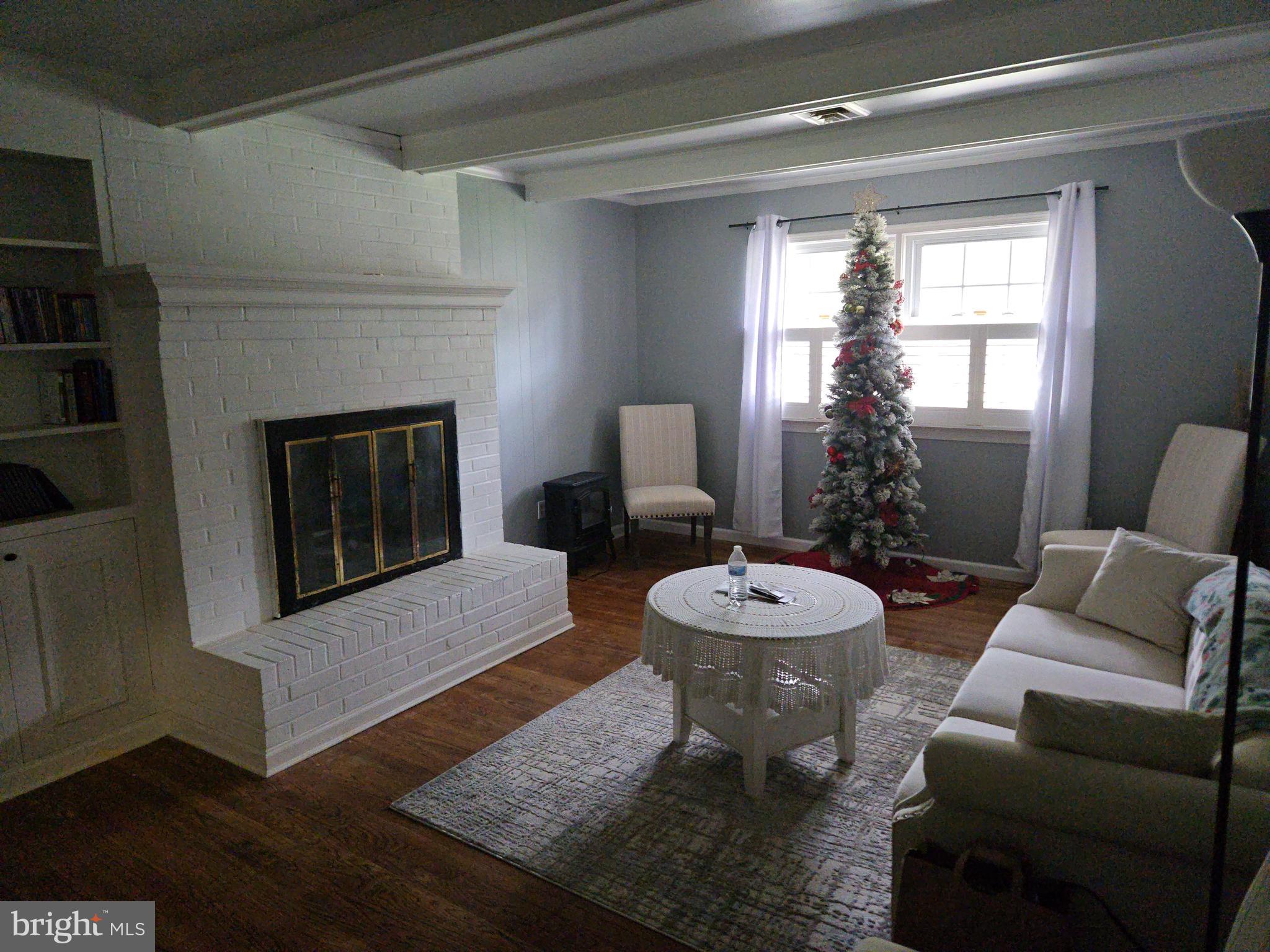 36554 Purnell Crossing Road Willards, MD 21874 - Photo 8 of 15