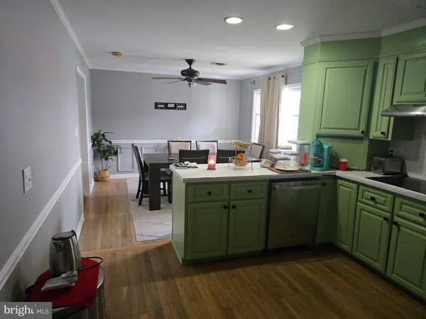 $499,000 | 36554 Purnell Crossing Road, Willards, MD 21874