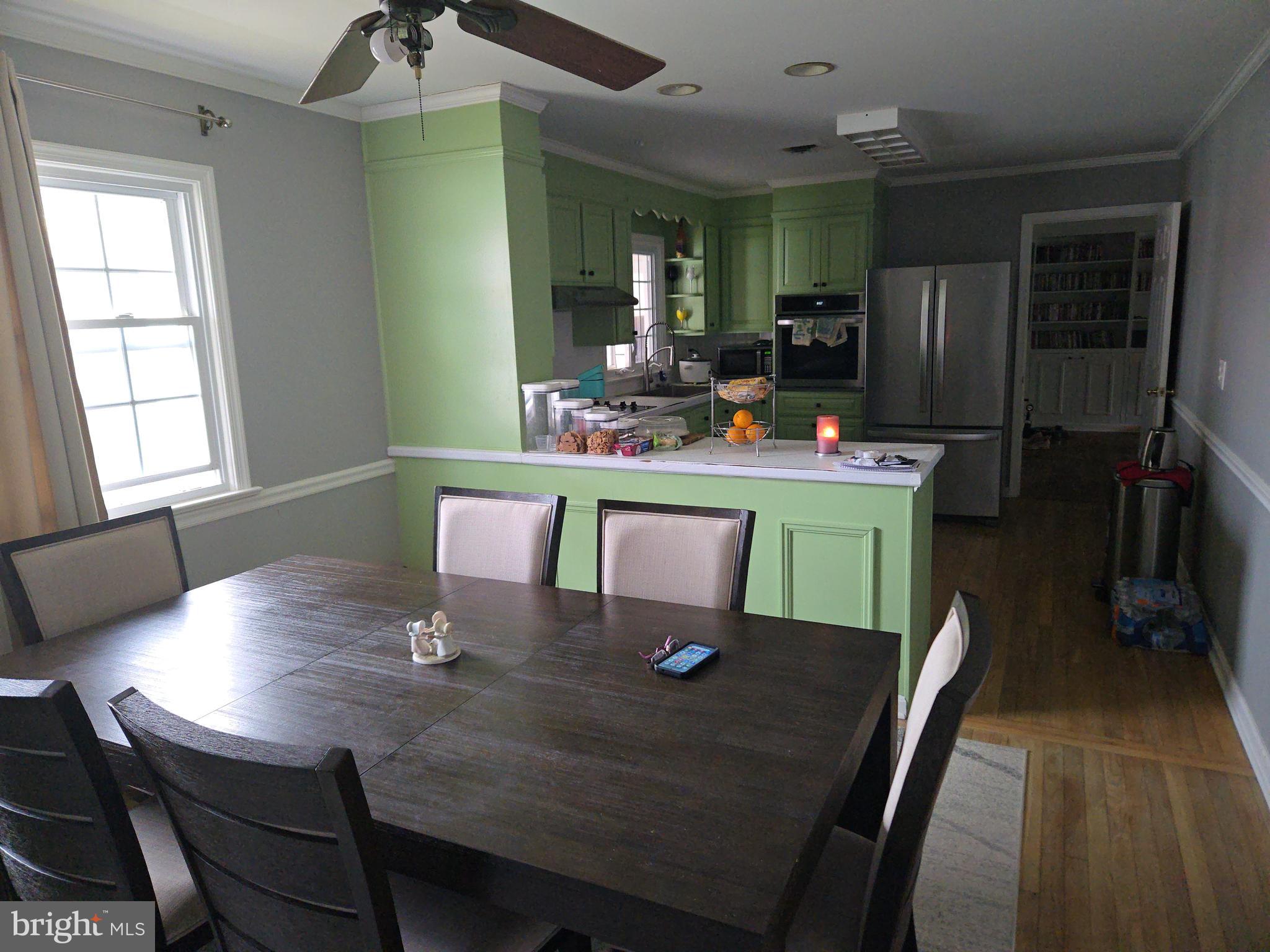 36554 Purnell Crossing Road Willards, MD 21874 - Photo 10 of 15