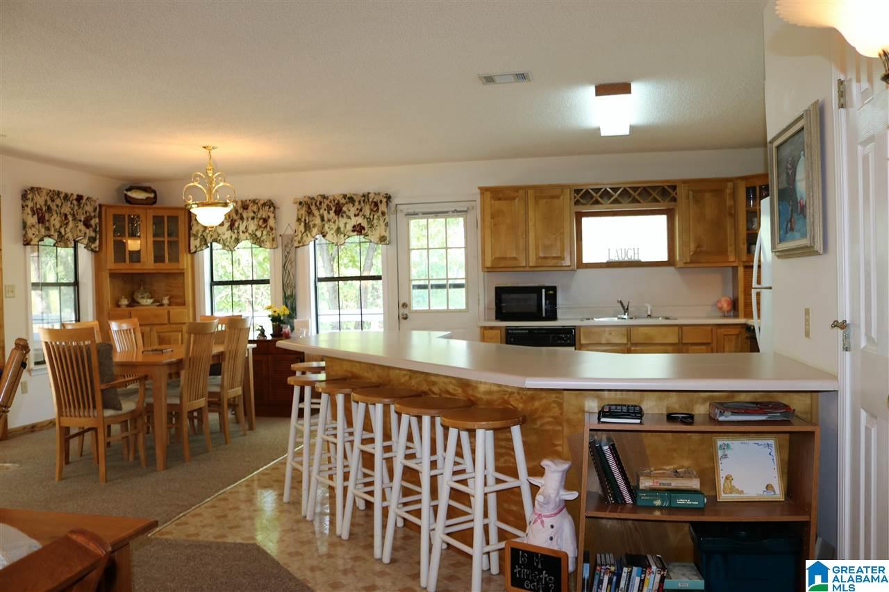 21879 Highway 431 Wedowee, AL 36278 - Photo 11 of 30