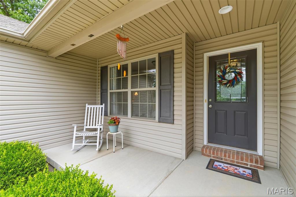 5699 Steutermann Road Washington, MO 63090 - Photo 5 of 40