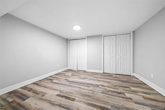 $749,000 | 28 Ellen Place, Kings Park, NY 11754