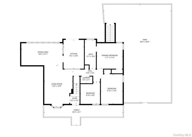 $749,000 | 28 Ellen Place, Kings Park, NY 11754