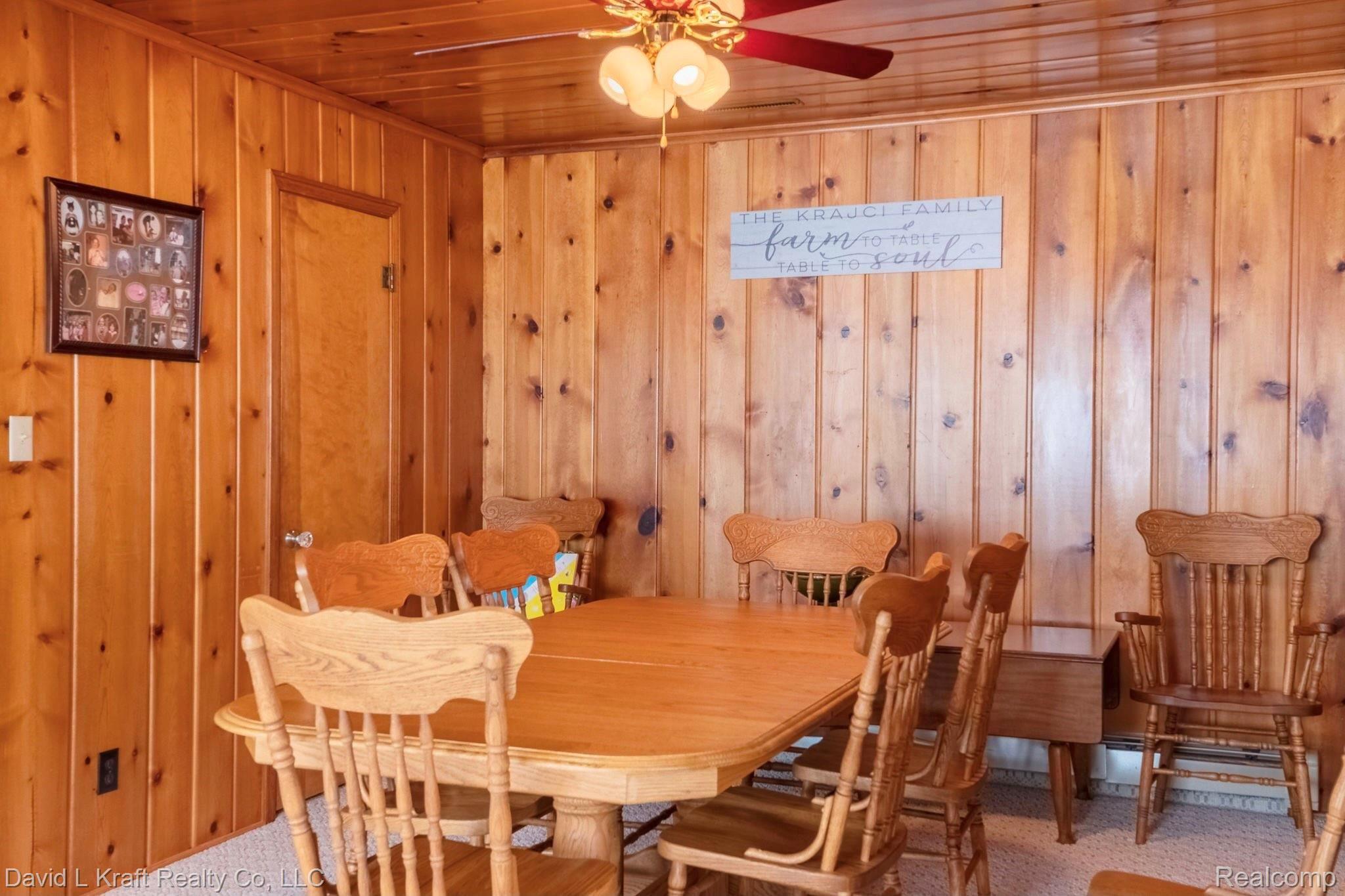 8524 Crescent Beach Road Pigeon, MI 48755 - Photo 10 of 41 8524CBDR.jpg