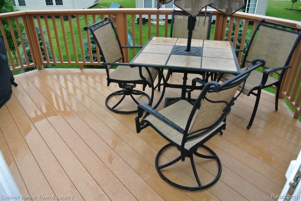 4245 Merriman Loop Howell, MI 48843 - Photo 11 of 40 DSC_1250.jpg