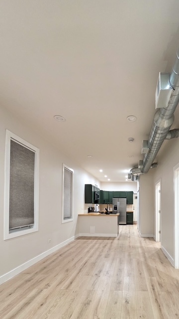 1812 West 23rd Street, Unit LL Chicago, IL 60608 - Photo 2 of 10