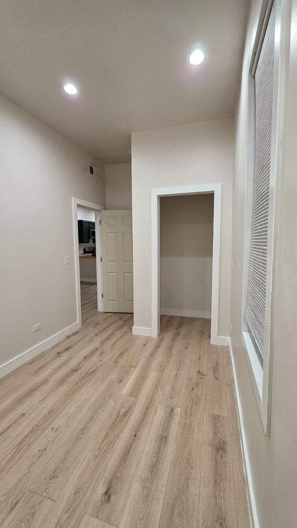 1812 West 23rd Street, Unit LL Chicago, IL 60608 - Photo 5 of 10