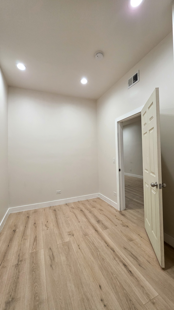 1812 West 23rd Street, Unit LL Chicago, IL 60608 - Photo 7 of 10