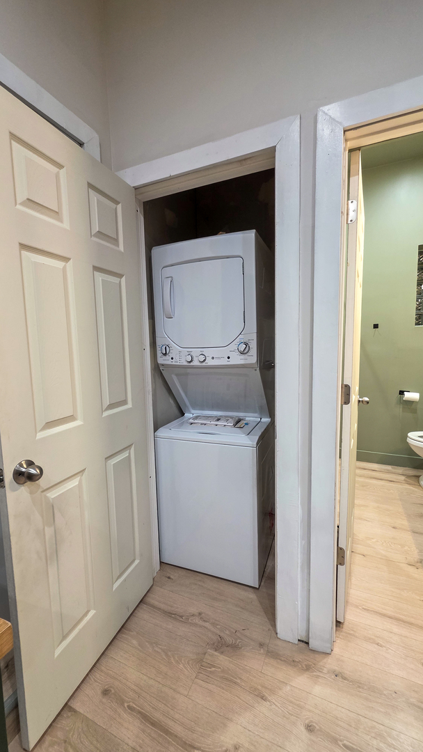 1812 West 23rd Street, Unit LL Chicago, IL 60608 - Photo 9 of 10