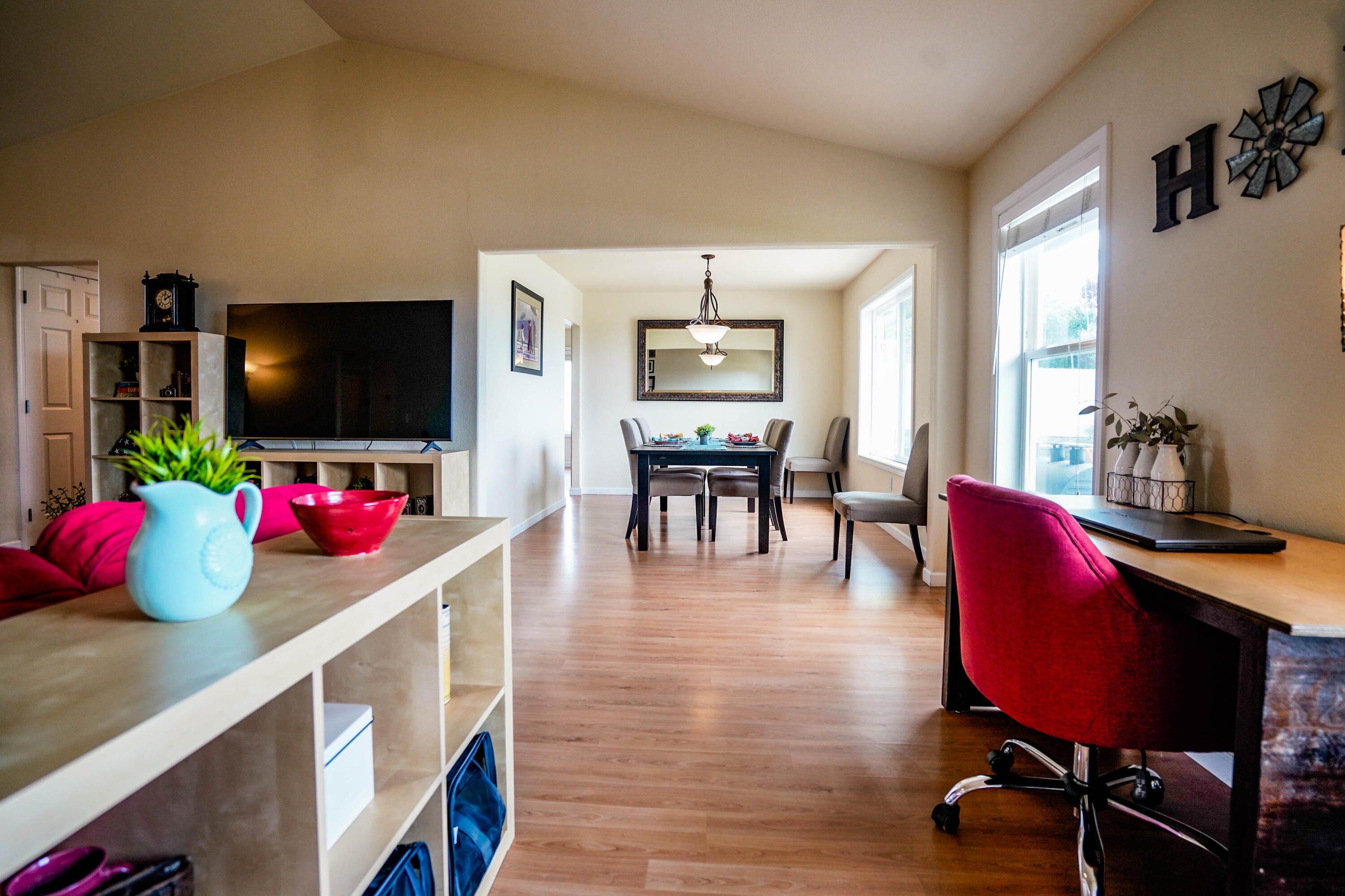 5900 Springcrest Way Klamath Falls, OR 97603 - Photo 28 of 64 Springcrest__048