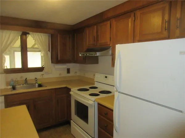 $339,500 | 70 Keeley Avenue, Warwick, RI 02886
