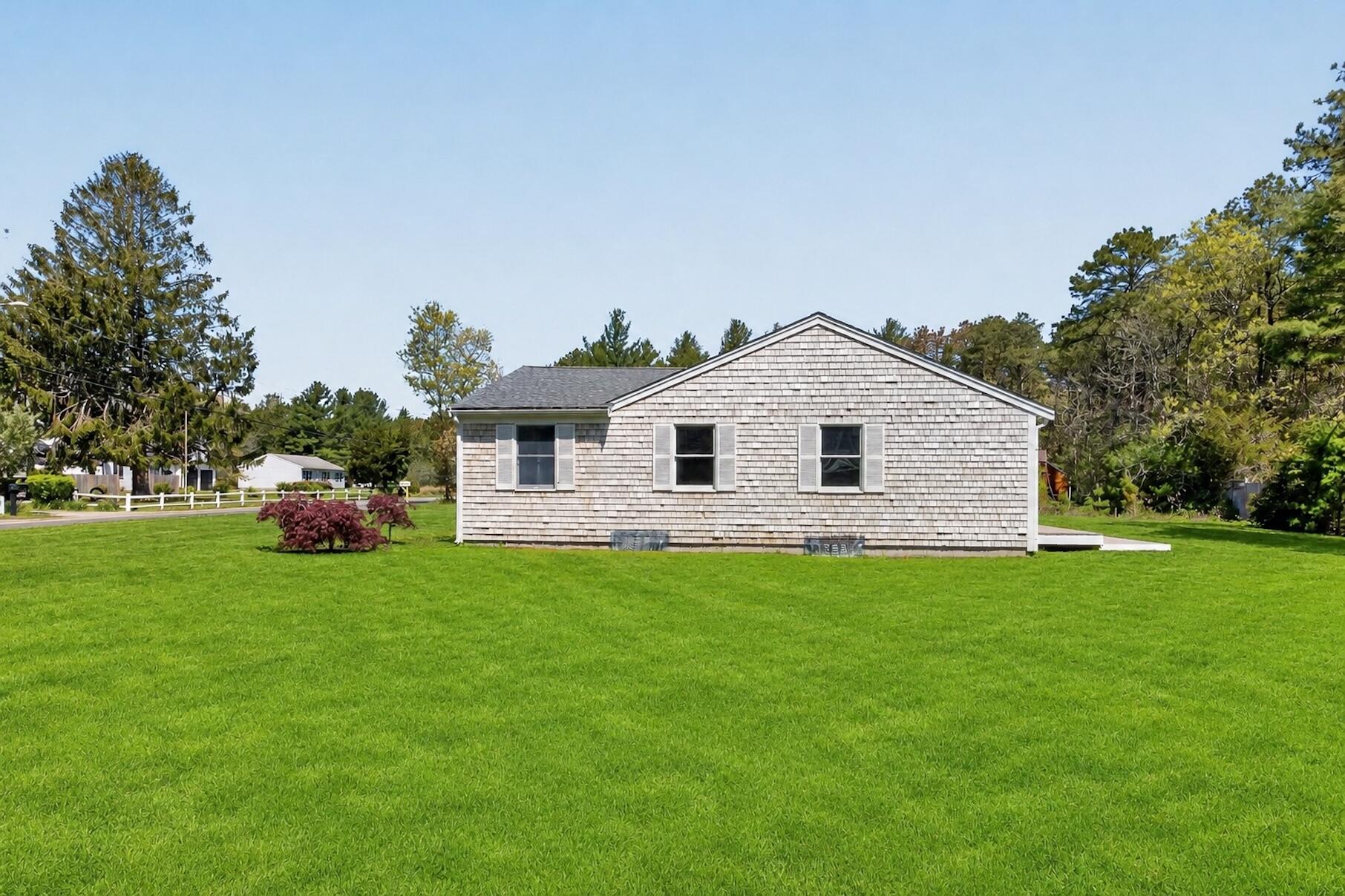 114 Orchard Road Mashpee, MA 02649 - Photo 11 of 13 11