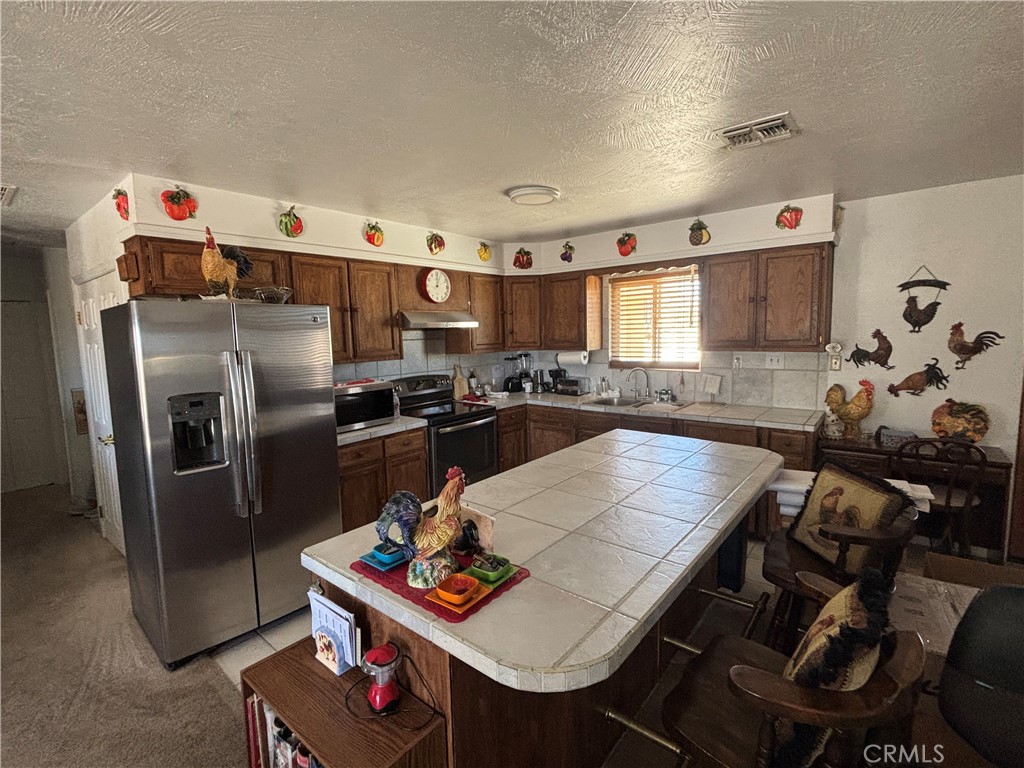 3255 Sunset Road Joshua Tree, CA 92252 - Photo 13 of 26