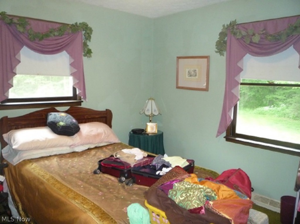 6295 Wolff Road Medina, OH 44256 - Photo 13 of 25 Gallery Image 13