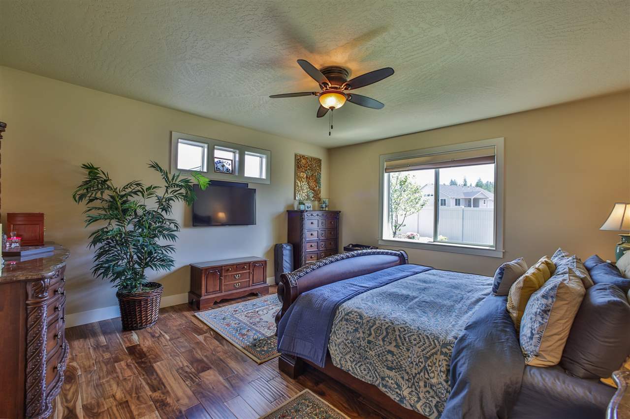829 West Basalt Ridge Drive Spokane, WA 99224 - Photo 11 of 20 Gallery Image 11