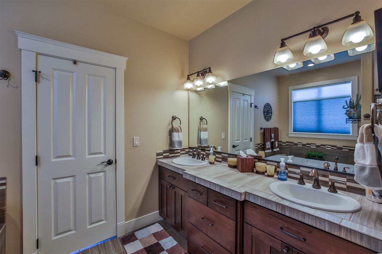 829 West Basalt Ridge Drive Spokane, WA 99224 - Photo 13 of 20 Gallery Image 13