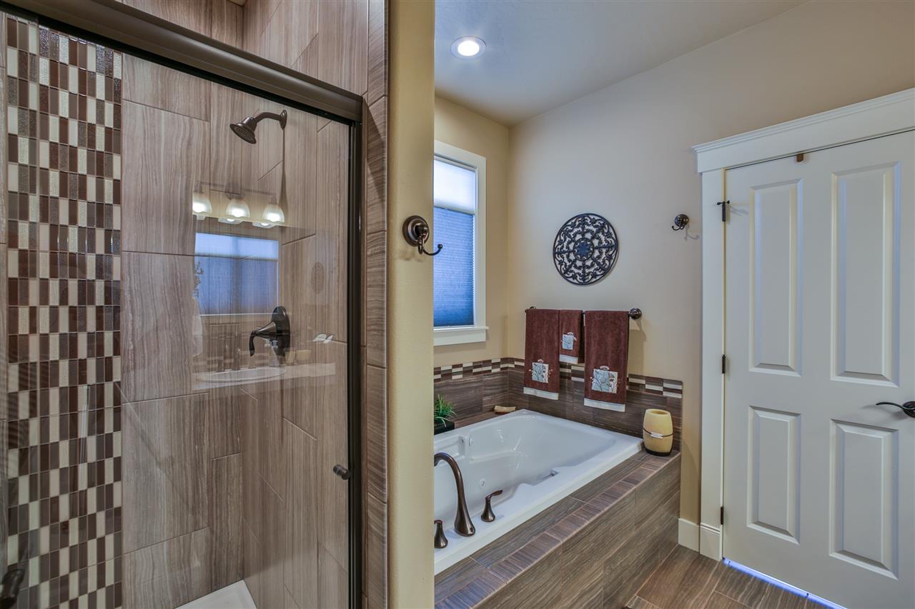 829 West Basalt Ridge Drive Spokane, WA 99224 - Photo 14 of 20 Gallery Image 14
