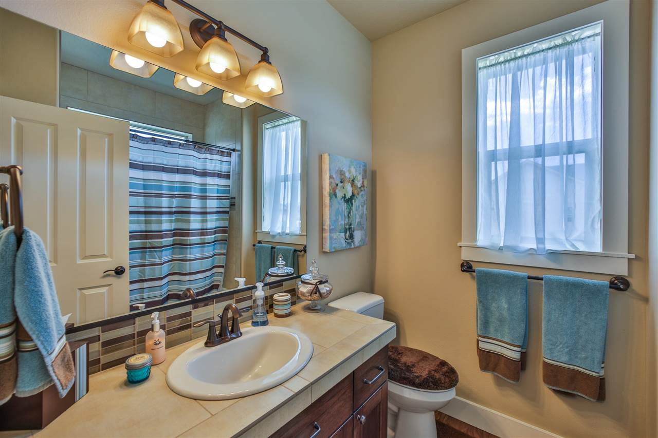 829 West Basalt Ridge Drive Spokane, WA 99224 - Photo 17 of 20 Gallery Image 17