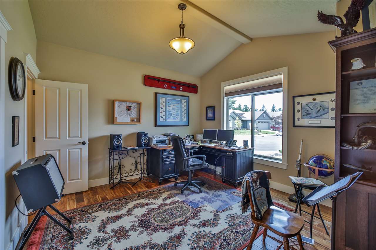 829 West Basalt Ridge Drive Spokane, WA 99224 - Photo 3 of 20 Gallery Image 3