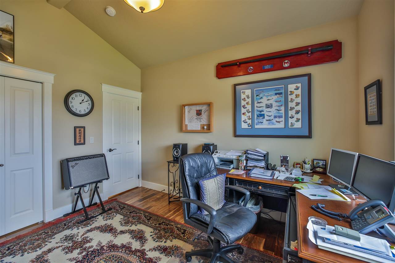 829 West Basalt Ridge Drive Spokane, WA 99224 - Photo 4 of 20 Gallery Image 4