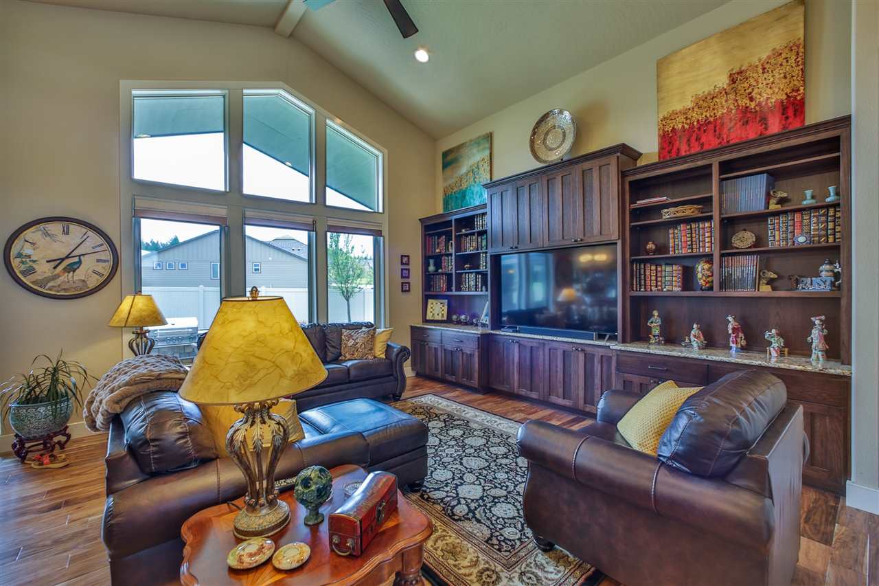 829 West Basalt Ridge Drive Spokane, WA 99224 - Photo 5 of 20 Gallery Image 5
