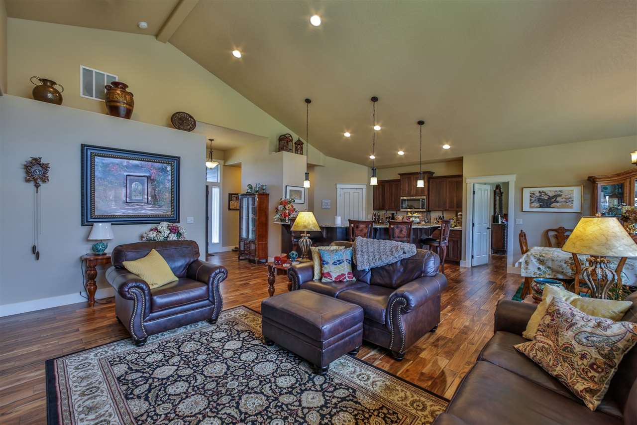 829 West Basalt Ridge Drive Spokane, WA 99224 - Photo 6 of 20 Gallery Image 6
