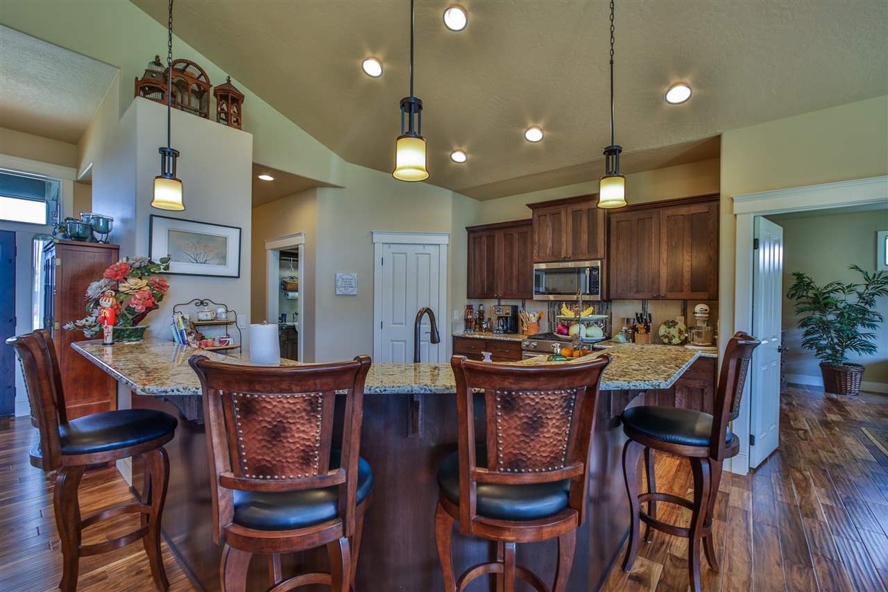 829 West Basalt Ridge Drive Spokane, WA 99224 - Photo 7 of 20 Gallery Image 7