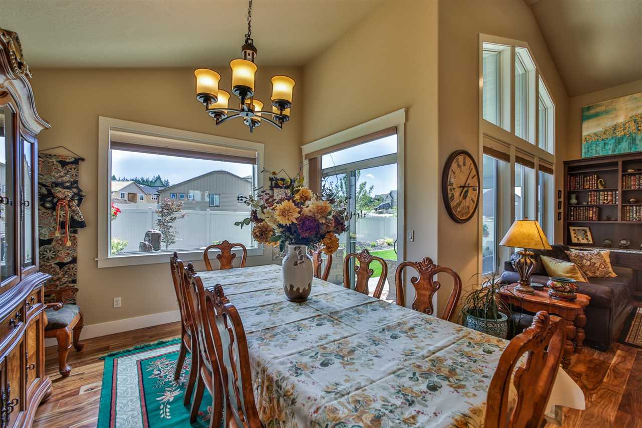 829 West Basalt Ridge Drive Spokane, WA 99224 - Photo 9 of 20 Gallery Image 9