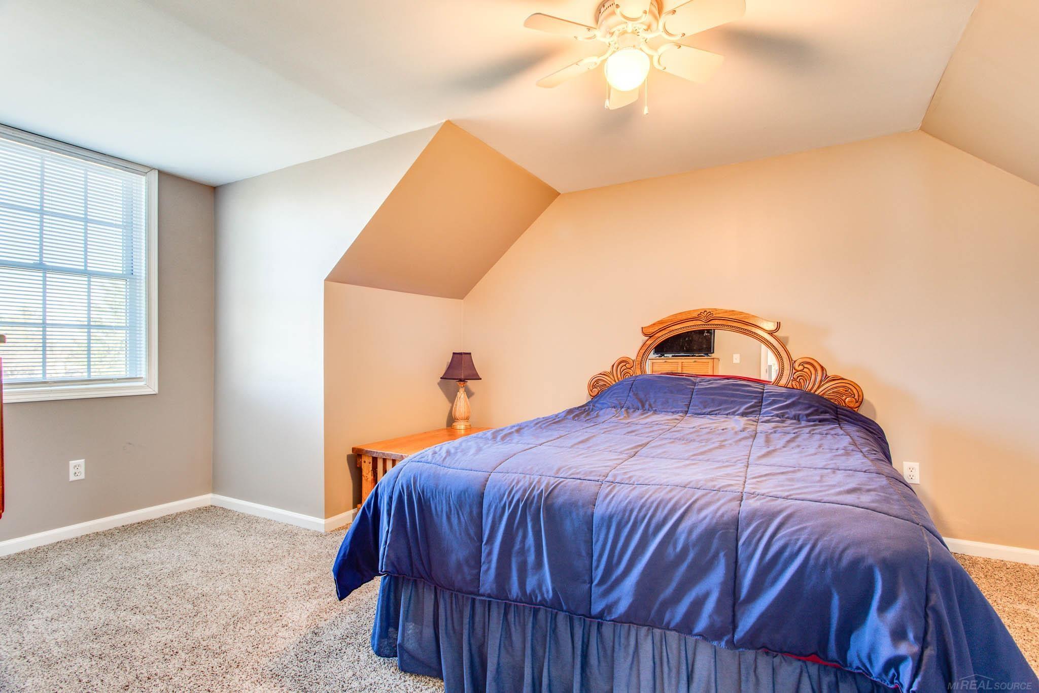 5865 McIntyre Road North Street, MI 48049 - Photo 36 of 61 50095750-35.JPG