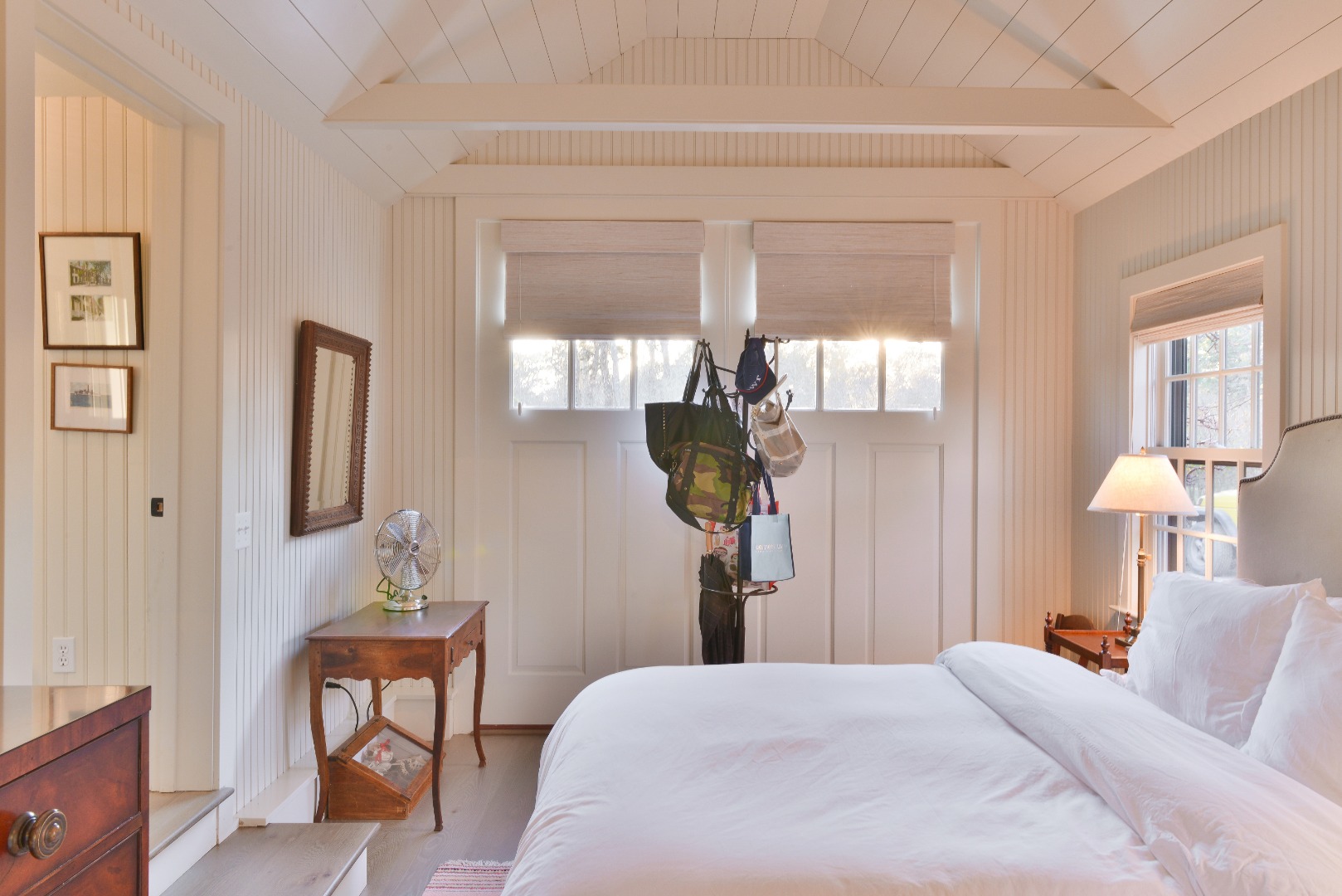 37 Brewster Road Nantucket, MA 02554 - Photo 51 of 54 Gallery Image 51