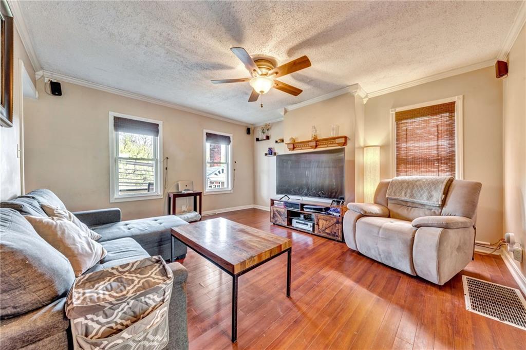 774 Millers Run Road McDonald, PA 15057 - Photo 11 of 29 Gallery Image 11