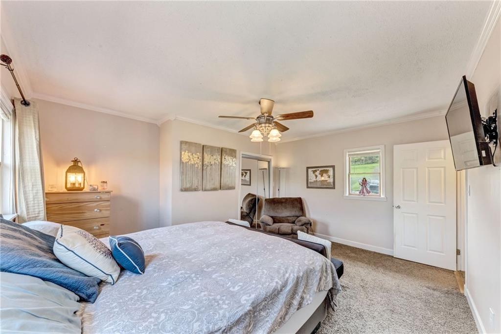 774 Millers Run Road McDonald, PA 15057 - Photo 17 of 29 Gallery Image 17