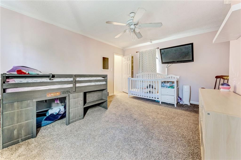 774 Millers Run Road McDonald, PA 15057 - Photo 19 of 29 Gallery Image 19