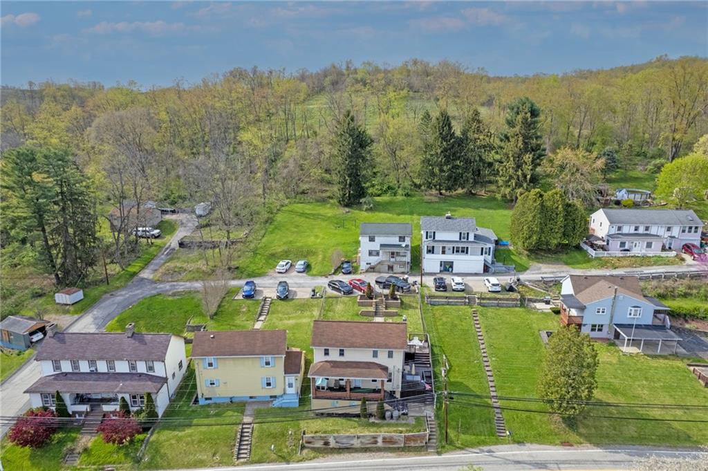 774 Millers Run Road McDonald, PA 15057 - Photo 27 of 29 Gallery Image 27