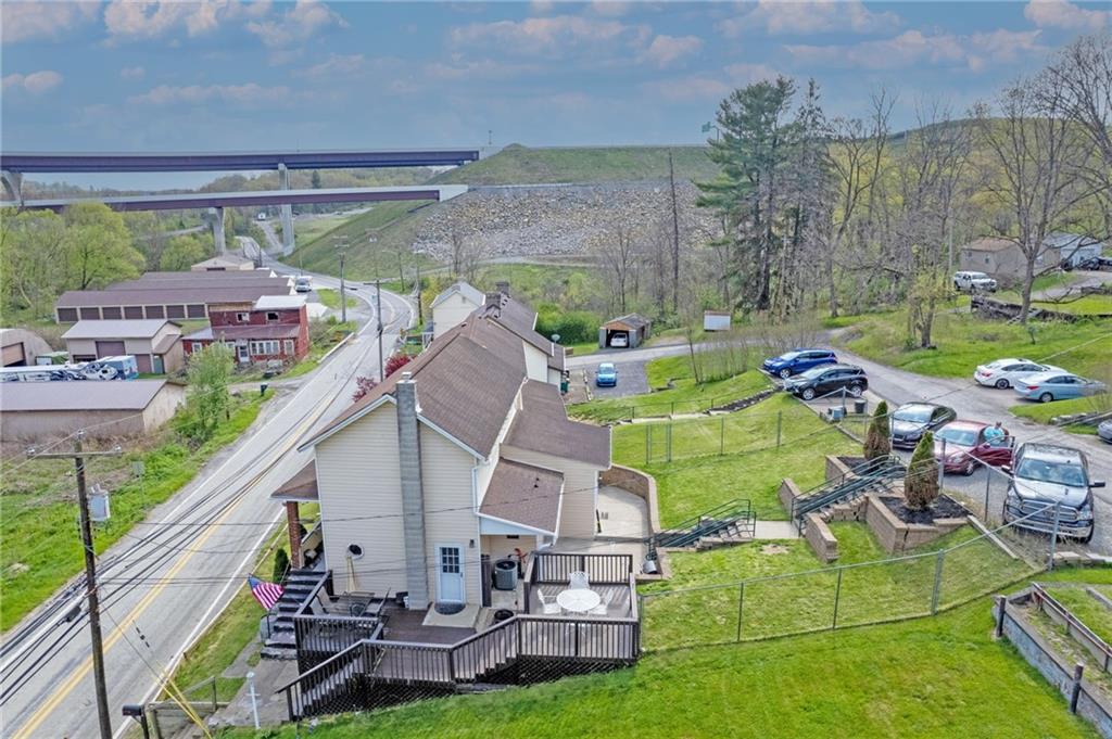 774 Millers Run Road McDonald, PA 15057 - Photo 29 of 29 Gallery Image 29