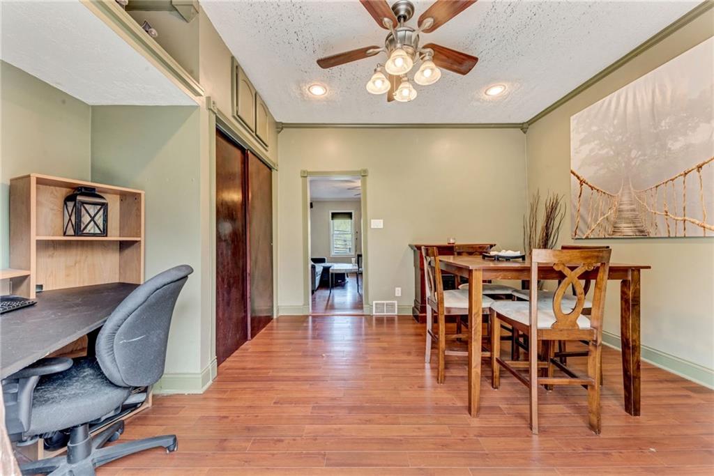 774 Millers Run Road McDonald, PA 15057 - Photo 8 of 29 Gallery Image 8