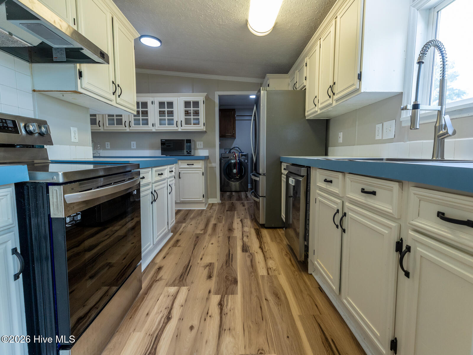 299 Riggs Road Hubert, NC 28539 - Photo 10 of 29 Gallery Image 10