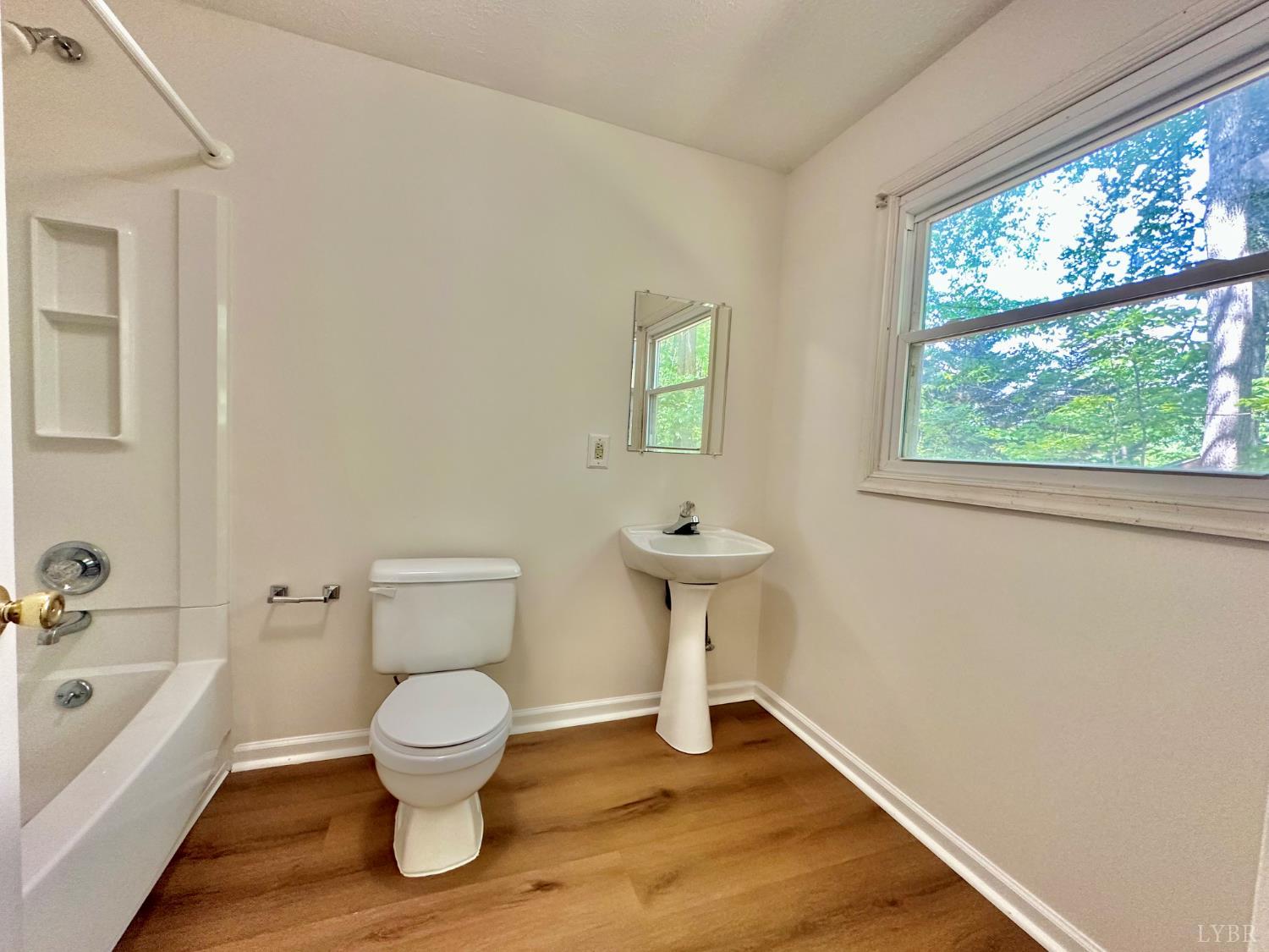 706 Ramblewood Road Forest, VA 24551 - Photo 26 of 32