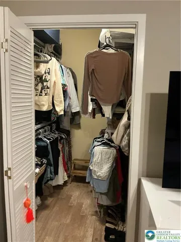 $1,700 | 11 West 2nd Street, Unit 373, Bethlehem, PA 18015